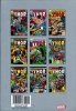 MARVEL MASTERWORKS THE MIGHTY THOR VOL 17 HC [STANDARD] [9781302909727]